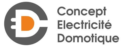 Concept-ed à Colmar