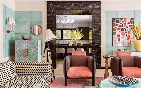 Concept2design - Top Interior Designers, Interior Decorator, Home Decor Shop, Wallpaper And Curtains Shop In Ambala