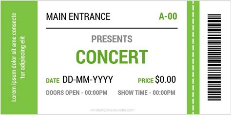 Concert-Ticket-Template-Free
