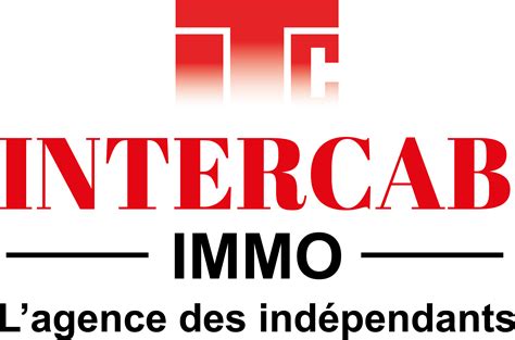 Conciergerie By Intercab à Reims