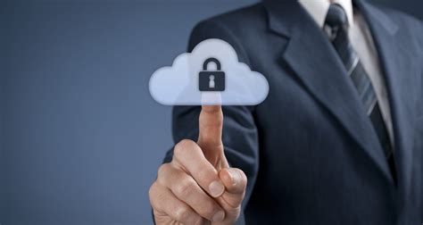Conclusion on Privacy and Security in Cloud Service Hosting