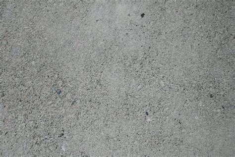 Concrete & Stone (Southern) Ltd