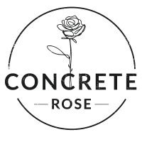 Concrete Rose Collective CIC