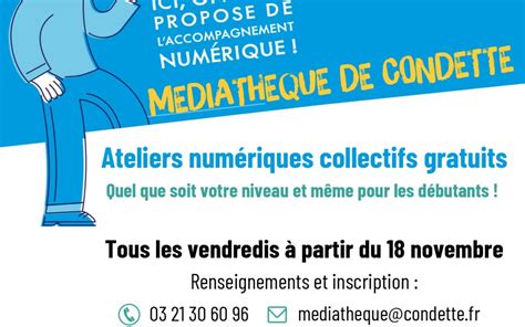 Condette Apparts à Condette
