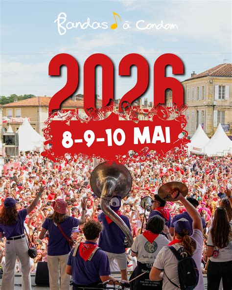 Condom Mv2l à Condom