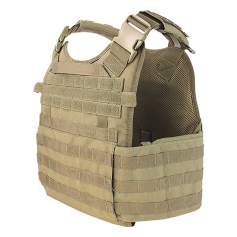 Condor-Plate-Carrier
