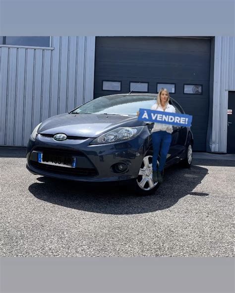 Condrieu Automobiles à Condrieu