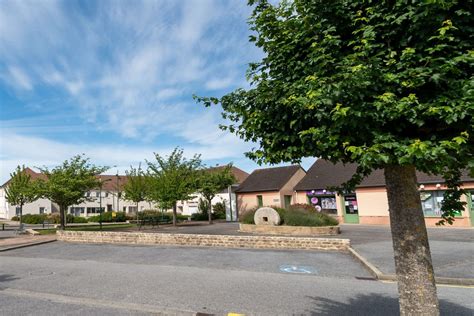 Conduite Plus à Valframbert