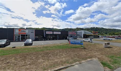 Conduite et formation.com à Lons