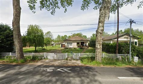 Conexys Telecom à Montech