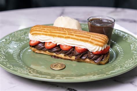 Confeitaria Shake Fafe