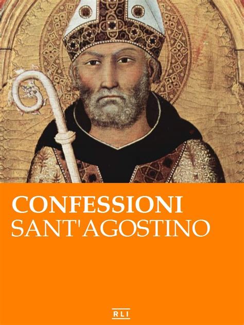 download Confessioni (RLI CLASSICI)