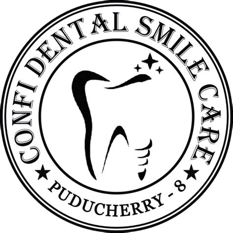 Confi Dental Smile Care
