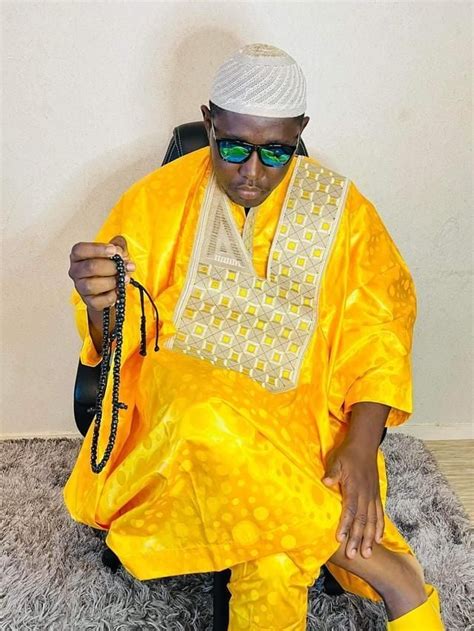 Confiance Services à Lorient