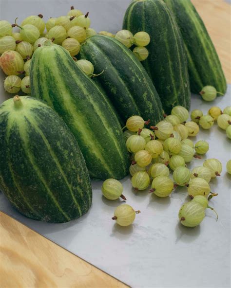 Confitmiel à Cheffes