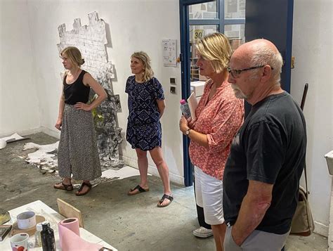 Confluent Immersion à Monflanquin