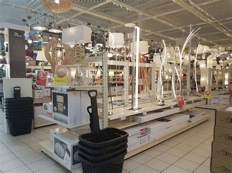 Conforama Colombes à Colombes