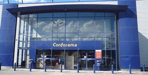 Conforama Colomiers à Colomiers