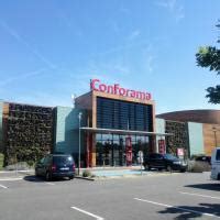 Conforama Torcy à Torcy