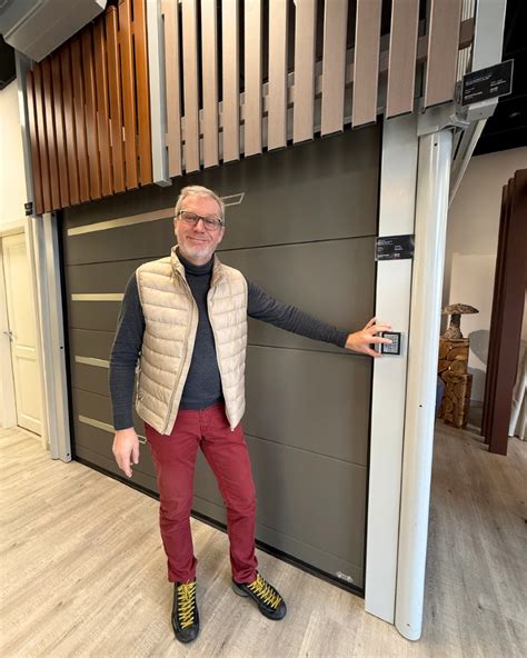 Confort & Design Fermetures à Parcey