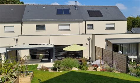 Confort Decor à Guichen