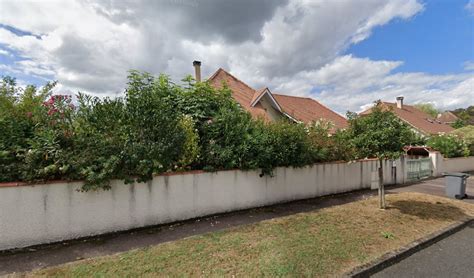 Confort Elec à Lons