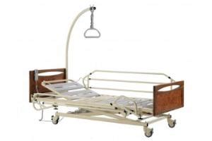 Confort Medical à Lezennes