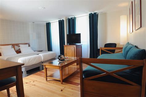 Confort Plus à Montauroux