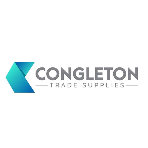 Congleton Trade Supplies Ltd - Open to trade and public.