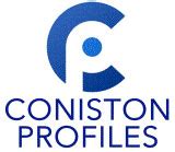 Coniston Profiles Ltd 27 Years in the Industry