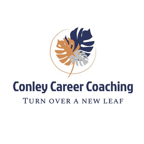 Conley Career Coaching