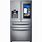 Conn's Appliances Refrigerators