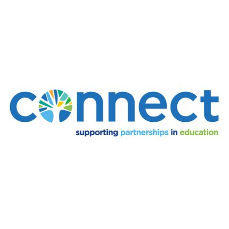 Connect (formerly Scottish Parent Teacher Council)
