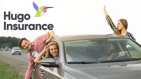 Connect Auto Insurance Customer Service
