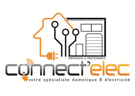 Connect Elec à LAMBALLE