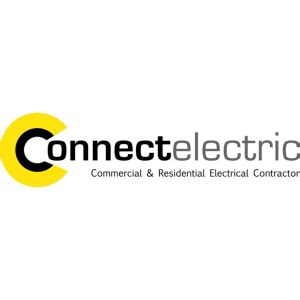 Connect Electric