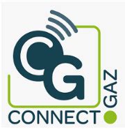 Connect Gaz à Lyon