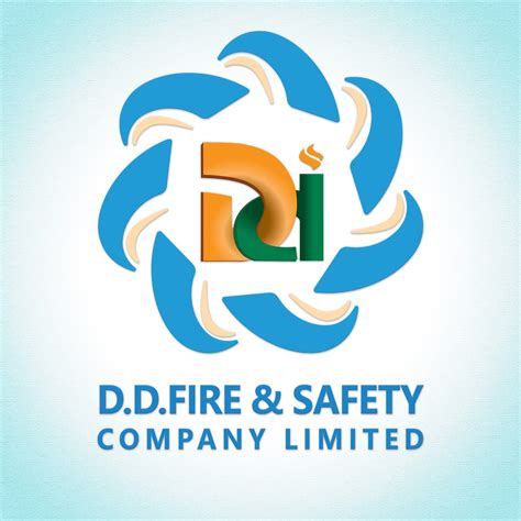 ConnectIT Solutions || Diploma in Industrial Safety || Fire Safety || Chemical Safety || Construction Safety