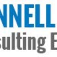 Connell Consulting Engineers