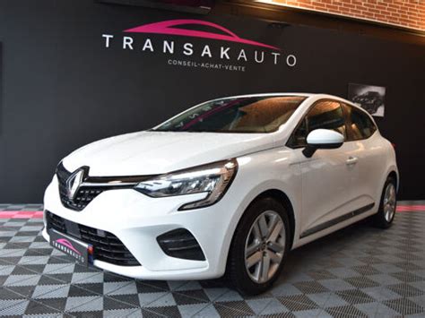 Connex Auto à Caissargues