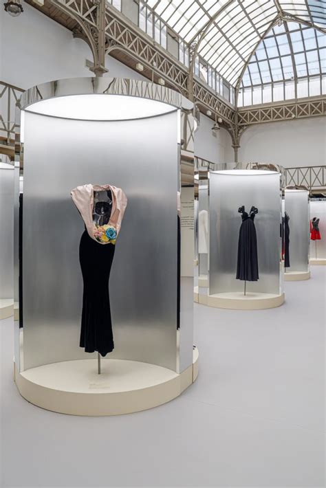 Connivences à Paris