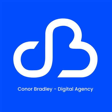 Conor Bradley - Sheffield Digital Agency