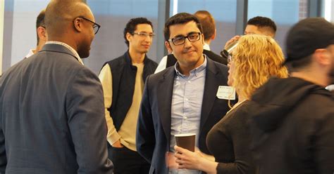 Conquer Accelerator Startup Development Programs