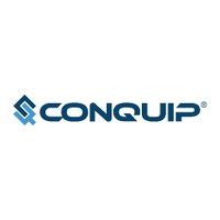 Conquip Engineering Group