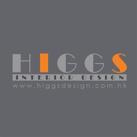 Conrad Higgs Design Ltd