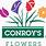 Conroy'S-Flowers