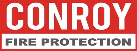 Conroy Fire Protection