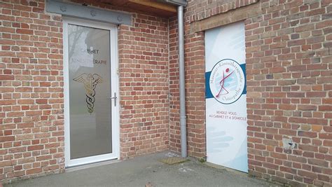 Conscience Kiné à Isbergues