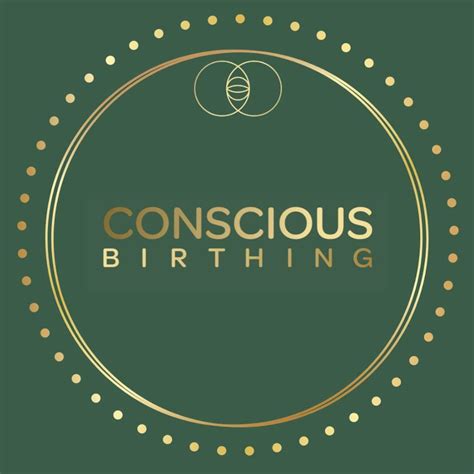 Conscious Birthing