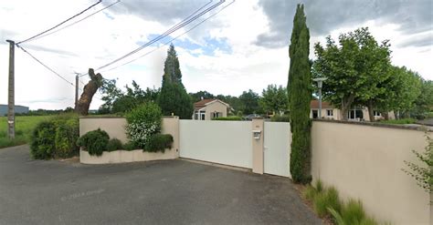 ConseilRestoPro à Chasselay